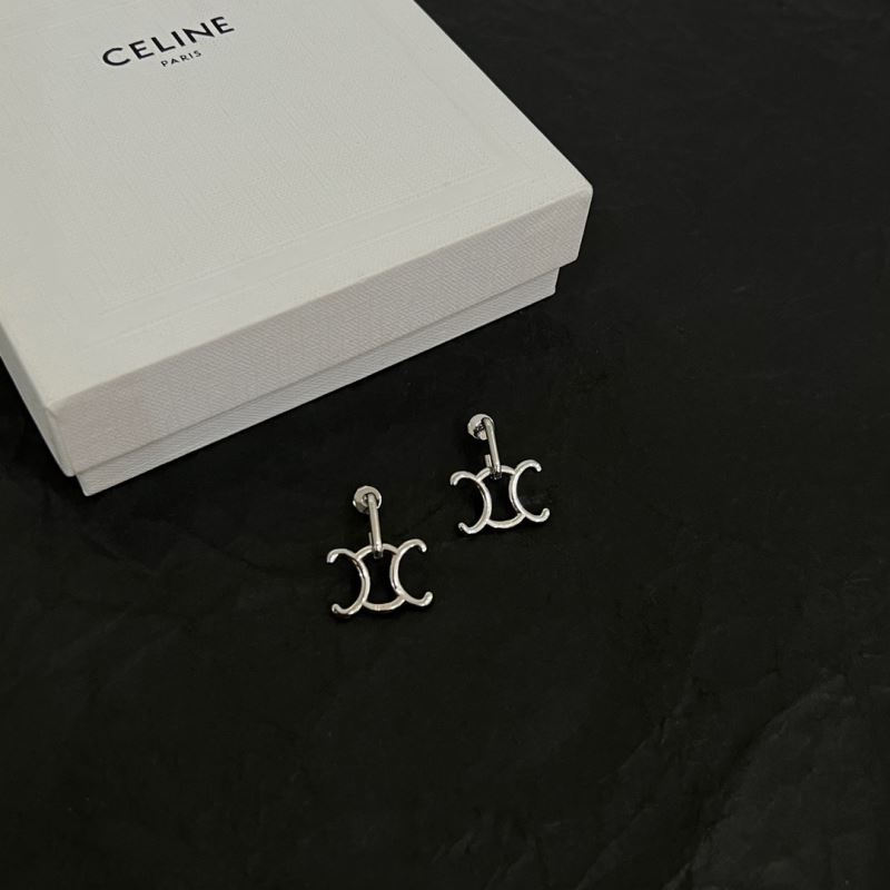 Celine Earrings